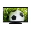 Hyundai_HLP24T329_HD_LED_TV-i886409
