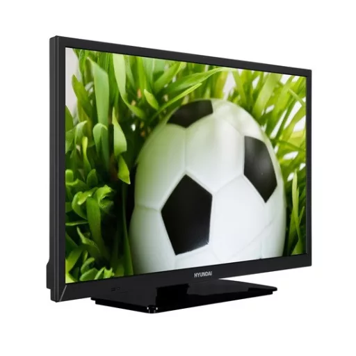 Hyundai HLP24T329 HD LED TV