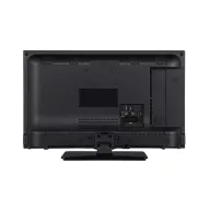 Hyundai_HLP24T329_HD_LED_TV-i886409