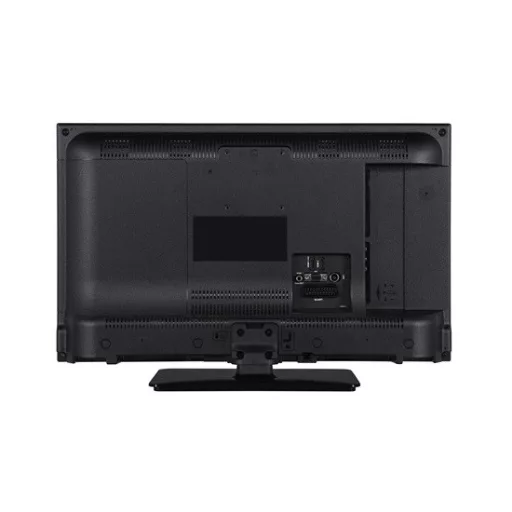 Hyundai_HLP24T329_HD_LED_TV-i886405
