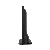 Hyundai_HLP24T329_HD_LED_TV-i886409
