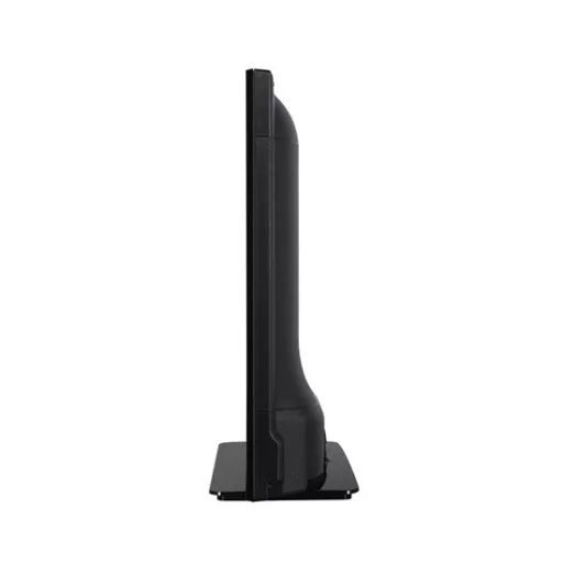 Hyundai_HLP24T329_HD_LED_TV-i886401