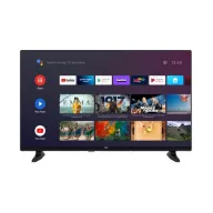  JVC LT32VAH3335 HD Android Smart LED TV (értékcsökkentett)