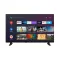 JVC LT32VAH3335 HD Android Smart LED TV (értékcsökkentett)