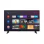 JVC LT32VAH3335 HD Android Smart LED TV (értékcsökkentett)