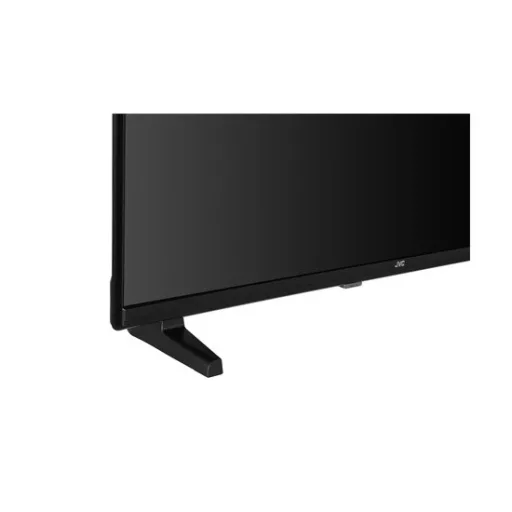 JVC LT32VAH3335 HD Android Smart LED TV (értékcsökkentett)
