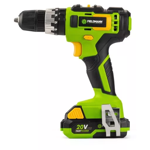 Fieldmann_FDUV_70115_akkumulatoros_furo-csavarozo-i886461