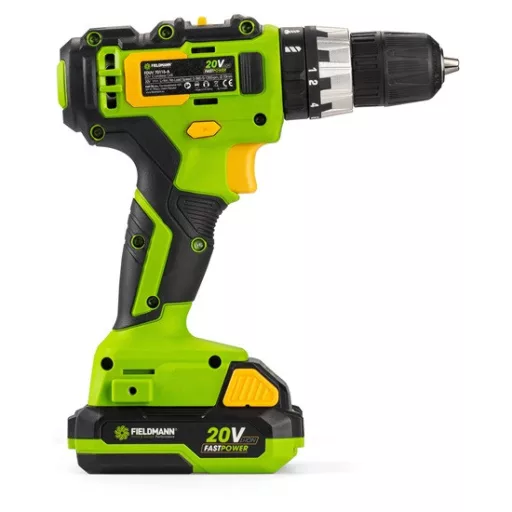 Fieldmann_FDUV_70115_akkumulatoros_furo-csavarozo-i886465