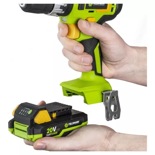 Fieldmann_FDUV_70115_akkumulatoros_furo-csavarozo-i886469