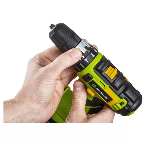 Fieldmann_FDUV_70115_akkumulatoros_furo-csavarozo-i886473