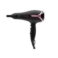 Imetec_11860_hajszarito-i887352