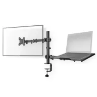 Nedis_MMSISNB110BK_asztali_monitor_tarto-i887400