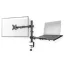 Nedis_MMSISNB110BK_asztali_monitor_tarto-i887400