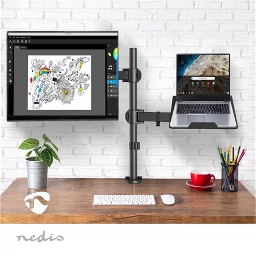 Nedis_MMSISNB110BK_asztali_monitor_tarto-i887404
