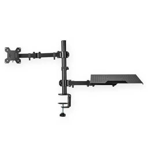 Nedis_MMSISNB110BK_asztali_monitor_tarto-i887408
