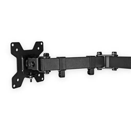 Nedis_MMSISNB110BK_asztali_monitor_tarto-i887412
