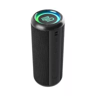 Gogen_BS_350B_bluetooth_hangszoro-i887762