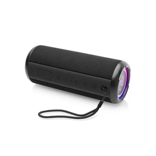 Gogen BS 350B bluetooth hangszóró