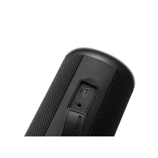 Gogen_BS_350B_bluetooth_hangszoro-i887758