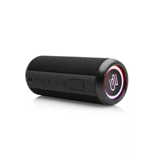 Gogen_BS_350B_bluetooth_hangszoro-i887750