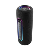 Gogen_BS_370B_bluetooth_hangszoro-i887862