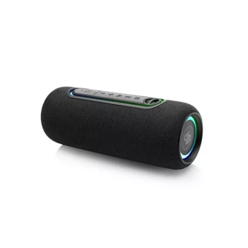 Gogen BS 370B bluetooth hangszóró