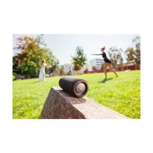 Gogen_BS_370B_bluetooth_hangszoro-i887850