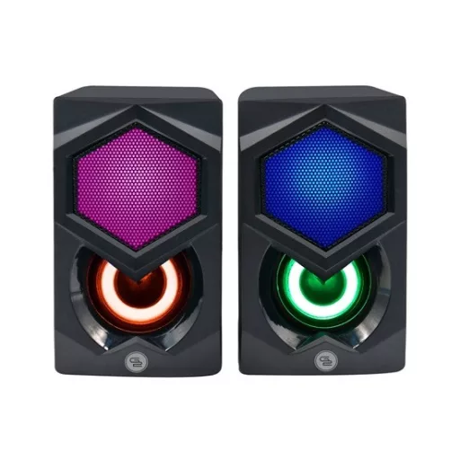 Gogen PSU104 PC hangszóró