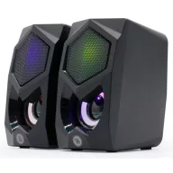 Gogen_PSU104_PC_hangszoro-i887978