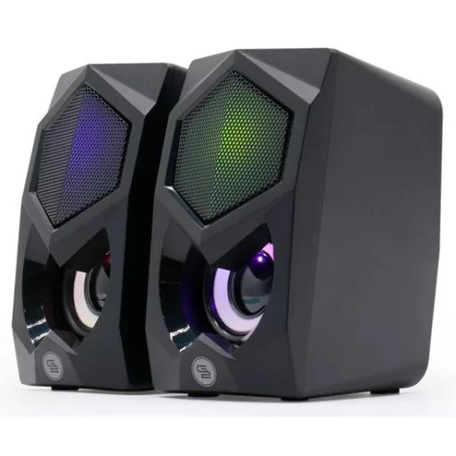 Gogen_PSU104_PC_hangszoro-i887906