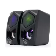 Gogen_PSU104_PC_hangszoro-i887978