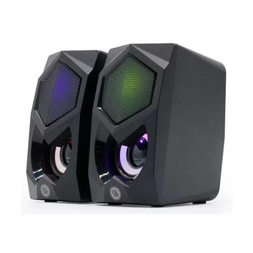 Gogen_PSU104_PC_hangszoro-i887982