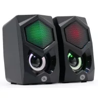 Gogen_PSU104_PC_hangszoro-i887978