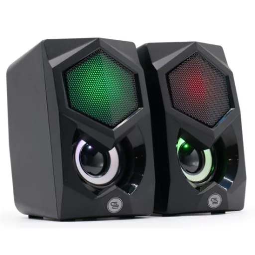 Gogen_PSU104_PC_hangszoro-i887902