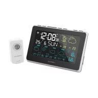 Gogen_ME_3565_SMART_idojaras_allomas-i888038