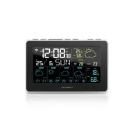Gogen_ME_3565_SMART_idojaras_allomas-i888038