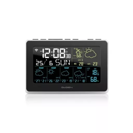 Gogen_ME_3565_SMART_idojaras_allomas-i888030
