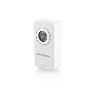 Gogen_ME_3565_SMART_idojaras_allomas-i888038
