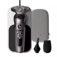 Philips_SP987215_nedves_es_szaraz_elektromos_borotva_SkinIQ-val-i888058