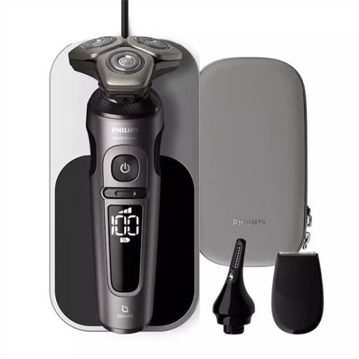 Philips_SP987215_nedves_es_szaraz_elektromos_borotva_SkinIQ-val-i888058