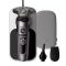 Philips_SP987215_nedves_es_szaraz_elektromos_borotva_SkinIQ-val-i888058