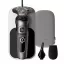 Philips SP9872/15 nedves és száraz elektromos borotva SkinIQ-val (értékcsökkentett)