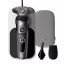 Philips_SP987215_nedves_es_szaraz_elektromos_borotva_SkinIQ-val-i888058