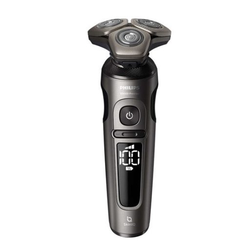 Philips_SP987215_nedves_es_szaraz_elektromos_borotva_SkinIQ-val-i888066