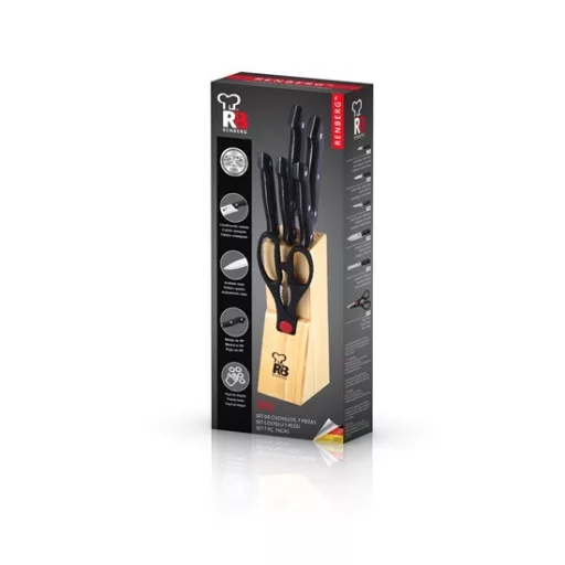 Renberg_RB-2567_7_reszes_keskeszlet-i888242