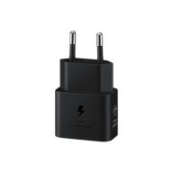 Samsung_EP-T2510XBEGEU_25_W_halozati_toltofej-i888345