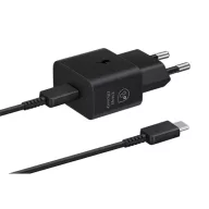 Samsung_EP-T2510XBEGEU_25_W_halozati_toltofej-i888345