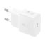 Samsung_EP-T2510NWEGEU_25_W_halozati_toltofej-i888361