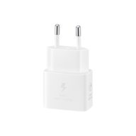 Samsung_EP-T2510NWEGEU_25_W_halozati_toltofej-i888361