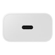 Samsung_EP-T2510NWEGEU_25_W_halozati_toltofej-i888361
